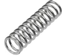 Kit molle frizione TRW (6) Inhalt 6 Stãƒâ ¼ CK