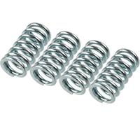 Molla frizione Acciaio MEF109-4 TRW per HONDA XLR