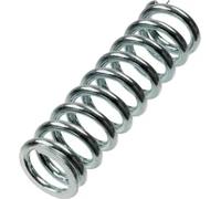 Molla frizione Acciaio MEF144-5 TRW