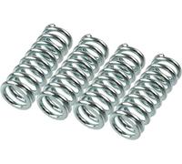 TRW MEF145-4 Frizione Molle