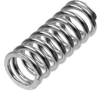 Molla frizione Acciaio MEF149-5 TRW