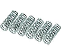 Molla frizione LUCAS TRW MEF151-6