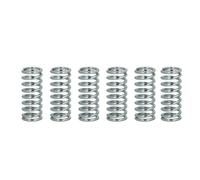 Molla frizione FERODO FSS0114