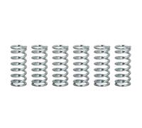 Molla frizione FERODO FSS0401