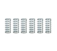 Molla frizione FERODO FSS0503