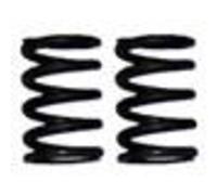 Molla frizione FERODO FSS0507