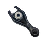 Molla Frizione Frizione e accessori 2117.66 2117.57 Forcella di rilascio della frizione adatta per Citroen Berlingo C2 C3 C4 C5 C8 adatta per Peugeot 206 207 307 308 406 211766