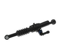 Molla Frizione Frizione e accessori 41610H7100 Cilindro principale della frizione adatto per Kia Soluto Pegas Kx1 Reina 2018-2021 OE NO.: 41610-H7100 41610 H7100