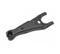 Molla Frizione Frizione e accessori Adatto per Honda Civic HR-V 1999 2000 2001 2002 2003 2004 2005 22821-P20-010 Forcella di rilascio della frizione