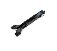Molla Frizione Frizione e accessori Adatto per Peugeot 206 206CC 207 207 CC Asta pedale frizione Posizionamento colla Controllo cilindro principale