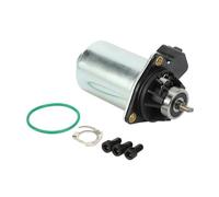 Molla Frizione Frizione e accessori Attuatore di controllo frizione, motore frizione adatto per Toyota Auris, Corolla, Verso, Yaris 1.8L, 1.5L, 2.4L 2004-2011 31363-12040 3136312040