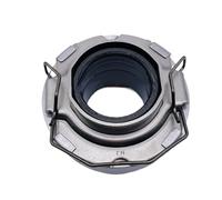 Molla Frizione Frizione e accessori Cuscinetto di rilascio della frizione adatto per Dongfeng 62RCT3533F0