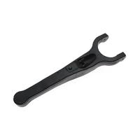 Molla Frizione Frizione e accessori Forcella di rilascio della frizione MR980830 adatta per Mitsubishi L200 Triton 96-05 L300 L400 Pajero IO Pinin Delica Truck Montero Sport