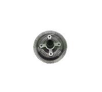 Molla Frizione Frizione e accessori Giunto ventola frizione adatto per Ford Ranger T6 2011- Everest 2015- Adatto per Mazda BT-50 EB3G-8C617-CA EB3G8C617CA