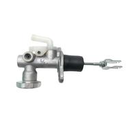 Molla Frizione Frizione e accessori Pompa frizione compatta per impieghi gravosi Clutch Master adatta per Nissan Navara Pathfinder Sostituisce 30610-5x01B 306105x01B