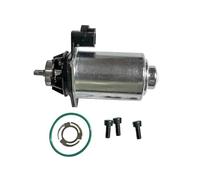 Molla Frizione Frizione e accessori ST PAT 1363-12040 3136312040 Attuatore di controllo della frizione per auto adatto per Toyota Auris Corolla Verso Yaris 1.8L 1.5L 2.4L 04-11