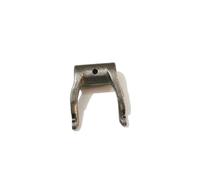 Molla Frizione Gruppo Frizione (1 pz) Forcella frizione/bilanciere adatto per SAIC ROEWE 550 750 MG6 1.8T cinese Ricambi auto motore(Fork)