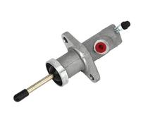 Molla Frizione Gruppo Frizione Adatto per BMW E36 Cilindro frizione 21521159045 Lega di acciaio Standard originale - Adatto per 318ti 328is 325i Z3
