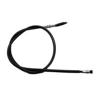 Molla Frizione Gruppo Frizione Adatto per cavo frizione per moto QJIANG QJ200-2G Keeway Superlight 200-200cc