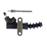 Molla Frizione Gruppo Frizione Adatto per cilindro frizione auto per Mazda NA0141920A Family MX5 Eunos 1.6 1.8 Mk1 Mk2 Mk2.5 Frizioni