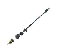 Molla Frizione Gruppo Frizione Cavo frizione adatto per Dongfeng Fengshen DFM S30 H30 CROSS