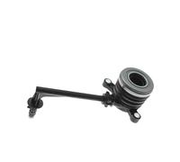 Molla Frizione Gruppo Frizione Cilindro cuscinetto di rilascio frizione adatto per Renault Dacia Duster 4x4 1.5 DCi 1.6 16v 2011+ 306205626R 306202899R