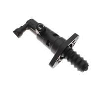 Molla Frizione Gruppo Frizione Cilindro frizione auto 1K0721261 1K0721261A 1K0721261B adatto per Skoda adatto per Seat