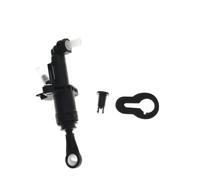 Molla Frizione Gruppo Frizione Cilindro principale della frizione adatto per VW Tcross T-cross Nivus 1.0 12V 2019 2020 2021+ 2QB721405C 2QB-721-405-C 2QB721405