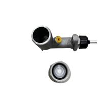 Molla Frizione Gruppo Frizione Cilindro principale della frizione - OEM STC500100/STC100410/550732 adatto per Land Rover Defender