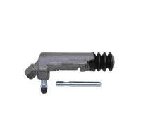 Molla Frizione Gruppo Frizione CLY81310,3147060201,31470-60200,3147060200 Cilindro frizione. Adatto per TOYOTA HILUX 88-97, HIACE 04-, LAND CRUISER 90-