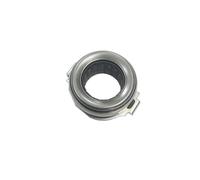 Molla Frizione Gruppo Frizione Cuscinetto di rilascio della frizione LF01-16-510 adatto per Mazda 6, adatto per BM BN BP 3 2013-2021, adatto per CX3 CX5 MX-5 RX-8 CX-30 2014(1 pcs)