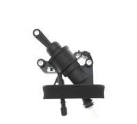 Molla Frizione Gruppo Frizione D65141990A Cilindro principale della frizione adatto per FORD FIESTA VII 2009-2018 Adatto per MAZDA 2 2008-2010 D651-41990A 1514344