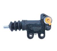 Molla Frizione Gruppo Frizione Frizione CYL.30620CD00A Adatta per NISSAN 350Z Z33 02-04 3. Frizione, NAVARA D40 05-13 2. Adatta per NP300 D23 14-2