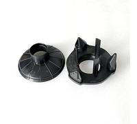 Molla Frizione Gruppo Frizione Kit disco frizione adatto per scatola di trasferimento ATC13-1 27107889033 Adatto per BMW X3 X5 5 7 Serie M(LOT DT)