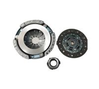 Molla Frizione Gruppo Frizione Kit frizione (3 pezzi) adatto per Geely GC2 PANDA 3G10