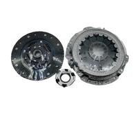 Molla Frizione Gruppo Frizione Kit frizione adatto per motore Geely FC Emgrand EC7 EC715 EC718 FC 1.8L JL4G18