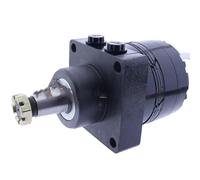 Molla Frizione Gruppo Frizione Motore di azionamento idraulico 70041342 505300W3122AA adatto per JLG Skyjack SJIII 3220 3226 4620 4632