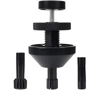 Molla Frizione Gruppo Frizione Strumento universale per l'allineamento automatica, strumento di smontaggio per l'allineamento, accessori per la riparazione della frizione in plastica