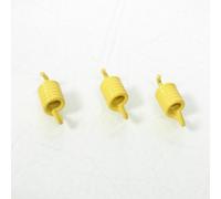 Molla frizione Malossi per Scooter Aprilia 50 SR 29 8742B / Delta e Fly Nuovo