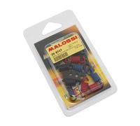 Molla frizione Malossi per scooter Aprilia 50 SR 29 8747 / Fly e Delta Nuovo