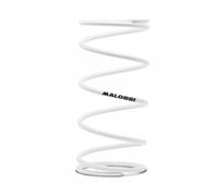 Molla frizione Malossi per Scooter Malaguti 50 F12R Phantom Lc dal 2007 al 2012