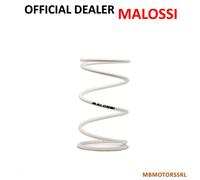Molla frizione Malossi per scooter MBK 400 Evolis 2014-2017 2914120.W0 Nuovo di