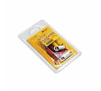 MOLLA FRIZIONE MAXISCOOT MALOSSI PER --ORIGINALE PIAGGIO 125 X7 X8 X9-APRILIA 125 LEONARDO SCARABEO (KIT) (2911326)
