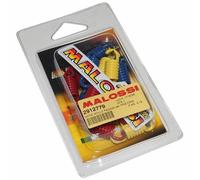 MOLLA FRIZIONE MAXISCOOT MALOSSI PER ---ORIGINALE PIAGGIO 400 MP3-APRILIA 400 ATLANTIC (KIT) (2912779)