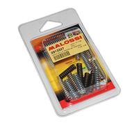 MOLLA FRIZIONE MAXISCOOT MALOSSI PER ..ORIGINALE YAMAHA 500 T-MAX (KIT) (2913327)