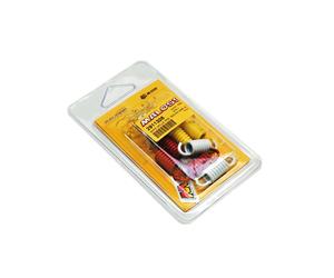 Molla frizione maxiscooter Malossi per originale Piaggio 125-250-300 x-evo, x7,