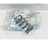 MOLLA FRIZIONE ORIGINALE ADATTO A PIAGGIO ZIP TYPHOON CODICE 430765