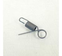 Molla frizione originale per ciclomotore Peugeot 50 715021