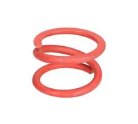 Molla frizione oscillante rinforzata +40% 22,9x39mm per Puch Z50