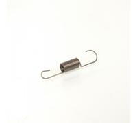 Molla frizione P2R per ciclomotore Peugeot 50 103 LAND 1979 a